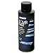 Jacquard Solarfast Dye Blue 4Oz