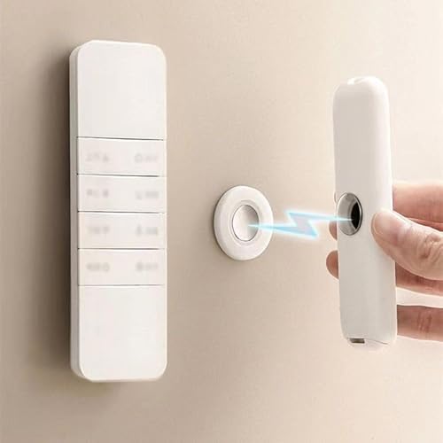 2Zbg Œ[ CRz_[ Ǌ|z_[ }Olbg͔S I[KiCU[ Xg[WRei[ ǂȂ [{bN ֗ [  ƒ z[ ItBX wZpi ͂ȃ}Olbgłێ zCg [sA