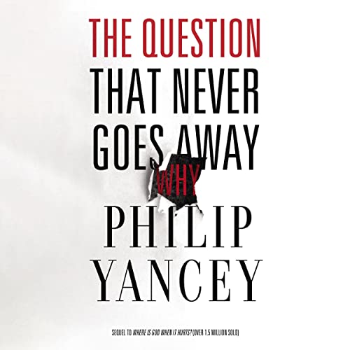 Embrace A Captivating Full Audiobook On Your Commute.