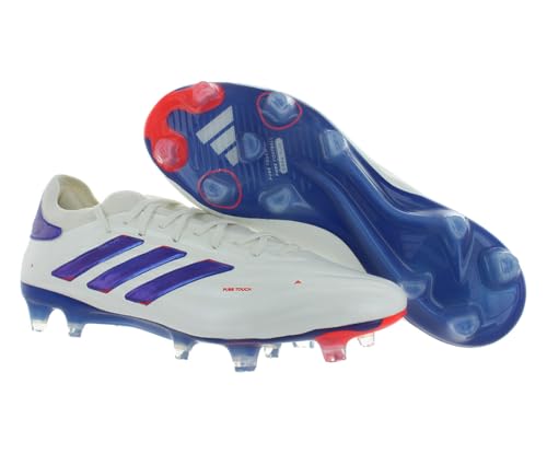 Image of Adidas Unisex-Adult Copa Pure Ii Pro Firm Ground