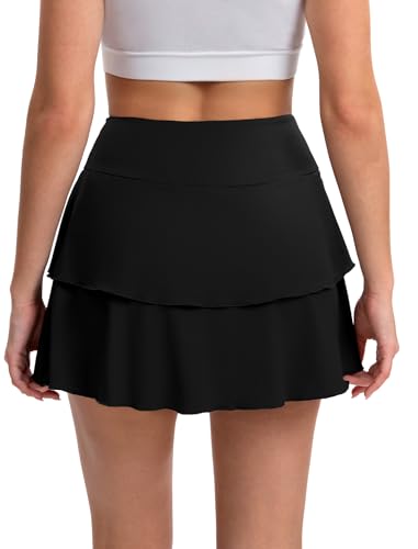 DLOODA Tennis Skirts - image 2