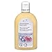Produktbild Schoenenberger Naturkosmetik Pflegeshampoo Bio Acerola & Cranberry