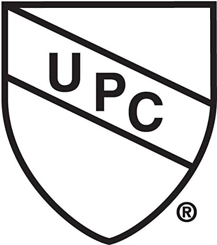 Miniatura 8 de WaterSentinel Filtro de repuesto para refrigerador WSS-1 se adapta a filtros Samsung HAF-CU1 (paquete de 2), azul