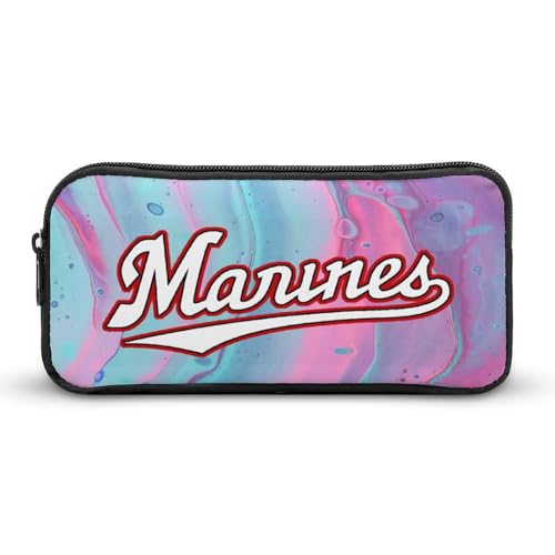 tbe}[YP[X yP[X [ObY M yobO M @\ wpi[ eʌy LkǂAJԂgp\ h~ h |ȒP 낢ȕ[[ ItBX RXobOƂ jp gѕ֗