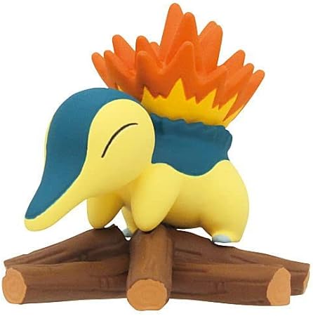 Amazon てのひらモーメント ポケットモンスター ポケモン みんなでかくれんぼマスコット 3 ヒノアラシ 単品 ガチャガチャ カプセルトイ カプセル玩具 おもちゃ