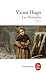 Les Miserables (Le Livre de Poche) (French Edition)