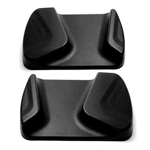 SHEAWA Coussinets latéraux pour monocycle Inmotion V11 - 1 paire - Image 6