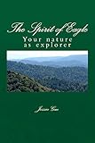 eagle spirit  The Spirit of Eagle (English Edition)
