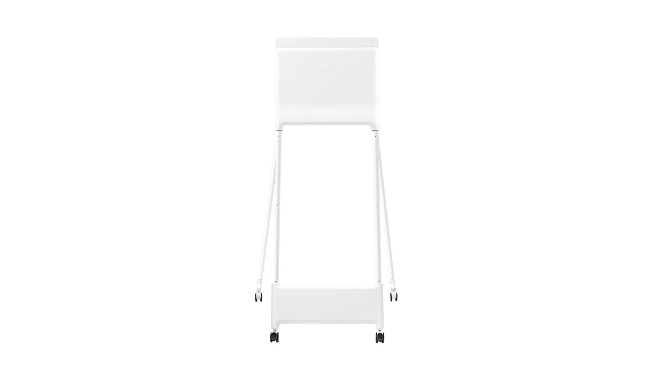 Samsung STN-WM55R Standfuß für Flip 2.0 WM55R