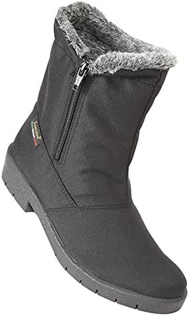 samitex waterproof boots