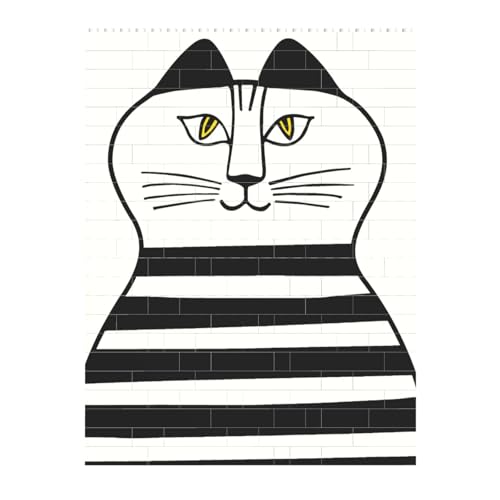 T [\ ςݖ؃pY WO\[pY mߋ  l q NX}X a 16.7x22.3cm