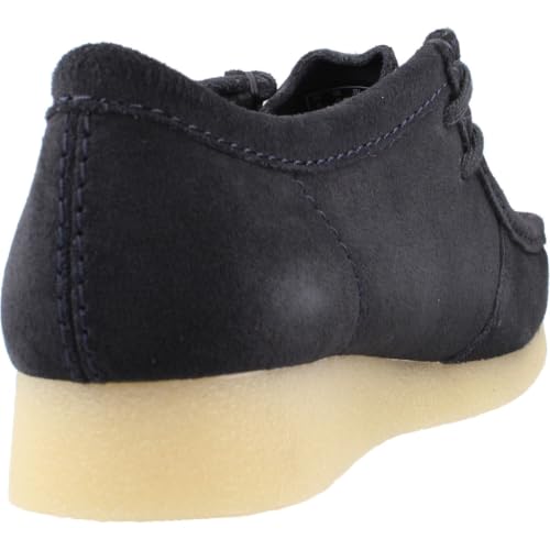 Image of Clarks(クラークス) Mens Moccasins