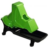 weidepumpe eider Lochabstand für Montagebohrungen: 425 x 260 mm