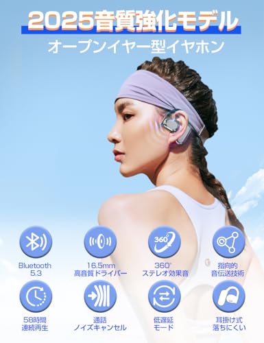 Safigor BX15 の商品画像 1