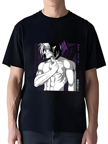 [WMZQMDG] i̋l GECF[K[ TVc Y  7IX n N[lbN 100% ĕ  vg  Ci[Vc ێ ʋC  3XL