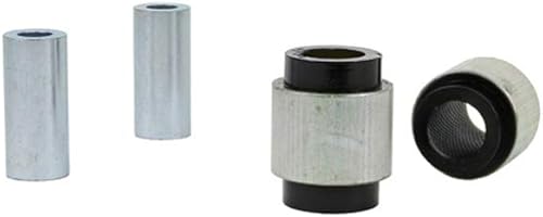 Whiteline W63381 Buje del brazo de control