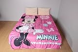 nórdicos de Minnie