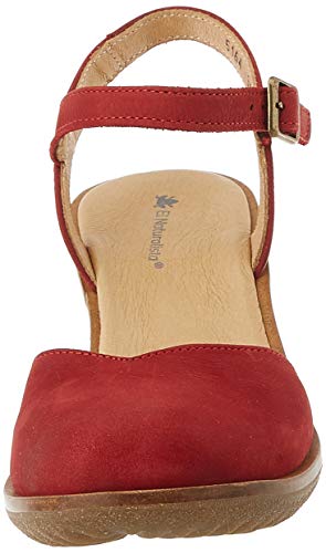 El Naturalista Trivia, Scarpe col Tacco Punta