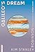 Galileo's Dream