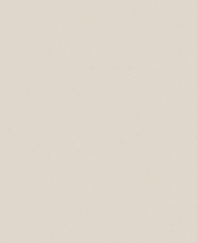 Amazon Bhf Dl Sparkleドットテクスチャ壁紙 Putty シルバーby Bhf 壁紙