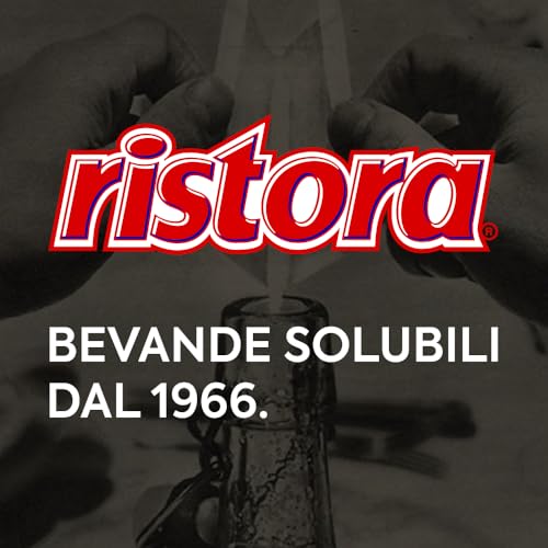 Ristora 100 Capsule Caffè Ginseng Compatibile Con Lavazza A Modo Mio - 6