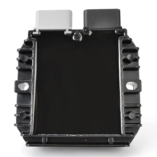 Régulateur de tension moto pour CFMoto CFORCE 1000 800 400 et ZFORCE - 3