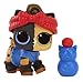 L.O.L. Surprise! Surprise Pets Ball Series 4 Collectible Dolls