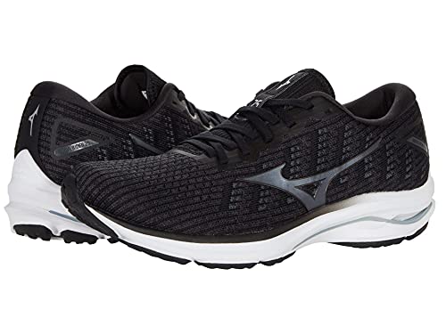 Image of Mizuno Men's Wave Enigma 6