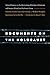Documents on the Holocaust: Selected Sources on the Destruction of the Jews of Germany and Austria, Poland, and the Soviet Union (Eighth Edition)