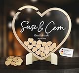 Manschin-Laserdesign