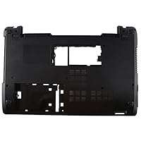 Andylies für A53T K53U K53B X53U K53T K53T K53 X53B K53Ta K53Z K53Tk Boden GehäUse