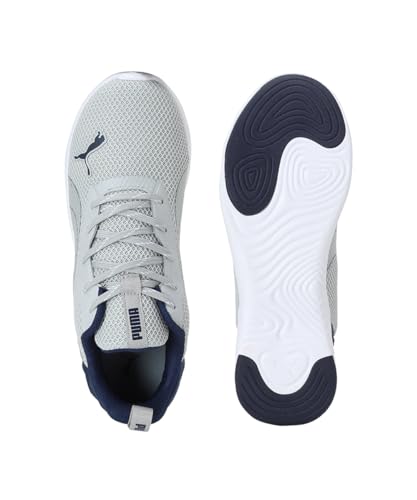 Image of Puma Men Softride Runphlo Running Shoe