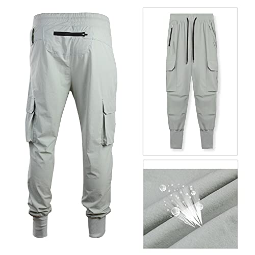 Opiniones y reviews de Chandal zara Top cinco. 16 Imagen adicional