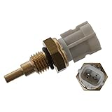Original febi bilstein Ersatzteil - Solutions „Made in Germany
