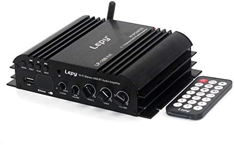 altoparlante sony per giradischi