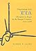 Negotiating With Eta: Obstacles To Peace In The Basque Country, 1975-1988 (The Basque Series)