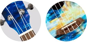 cielbleu4点 Amazon | 【Deepa Ribusu】AF35 ヘッドライト 中期 後期 ライブ