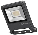 Photo Gallery watiowave proiettore led esterno 20w 4000k ip65 Photo Gallery watiowave proiettore led esterno 20w 4000k ip65