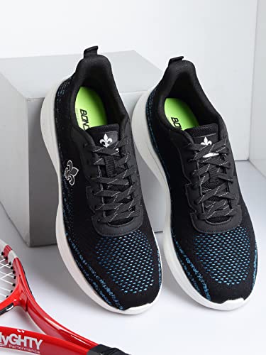 Image of Bond Street Mens Bsa2071 Walking Shoe