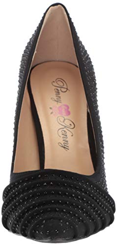 Penny Loves Kenny Women's Opleat Pump2