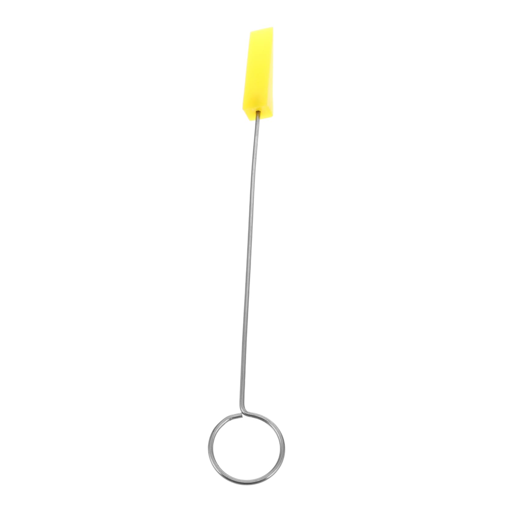 OFFSCH Piano Tuning Mute Tool Essential Rubber Fixing Tool with Handle for Accurate Piano Tuning and Maintenance Efficient Tuning Accessory for All Skill Levels