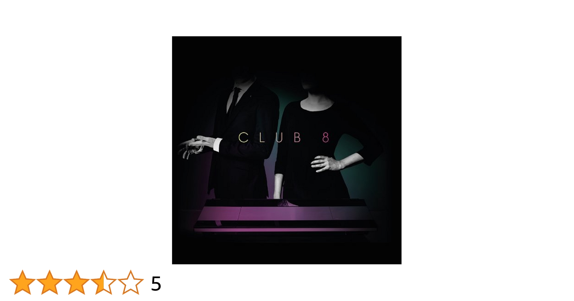 Amazon.co.jp: Pleasure: Music