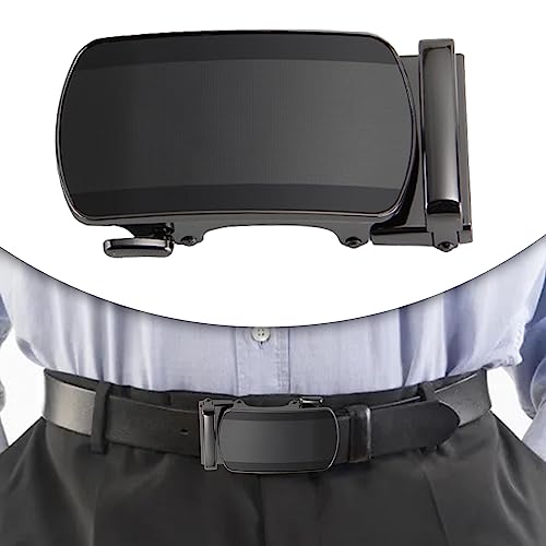 Opiniones de Hebillas de cinturón . 20 Imagen adicional