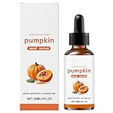 Hydrating Scalp Care: With its lightweight texture, this oil absorbs quickly without leaving a heavy feel, ensuring your scalp stays refreshed and moisturized while promoting healthier and more vibrant looking hair every day