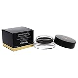 Produkte von Chanel Chanel Lidschatten