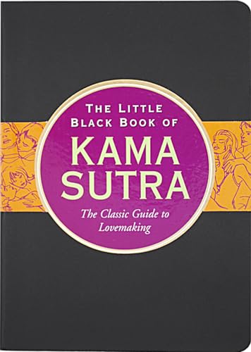 the_little_black_book_of_kama_sutra