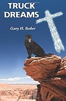 Truck Dreams 1456306405 Book Cover