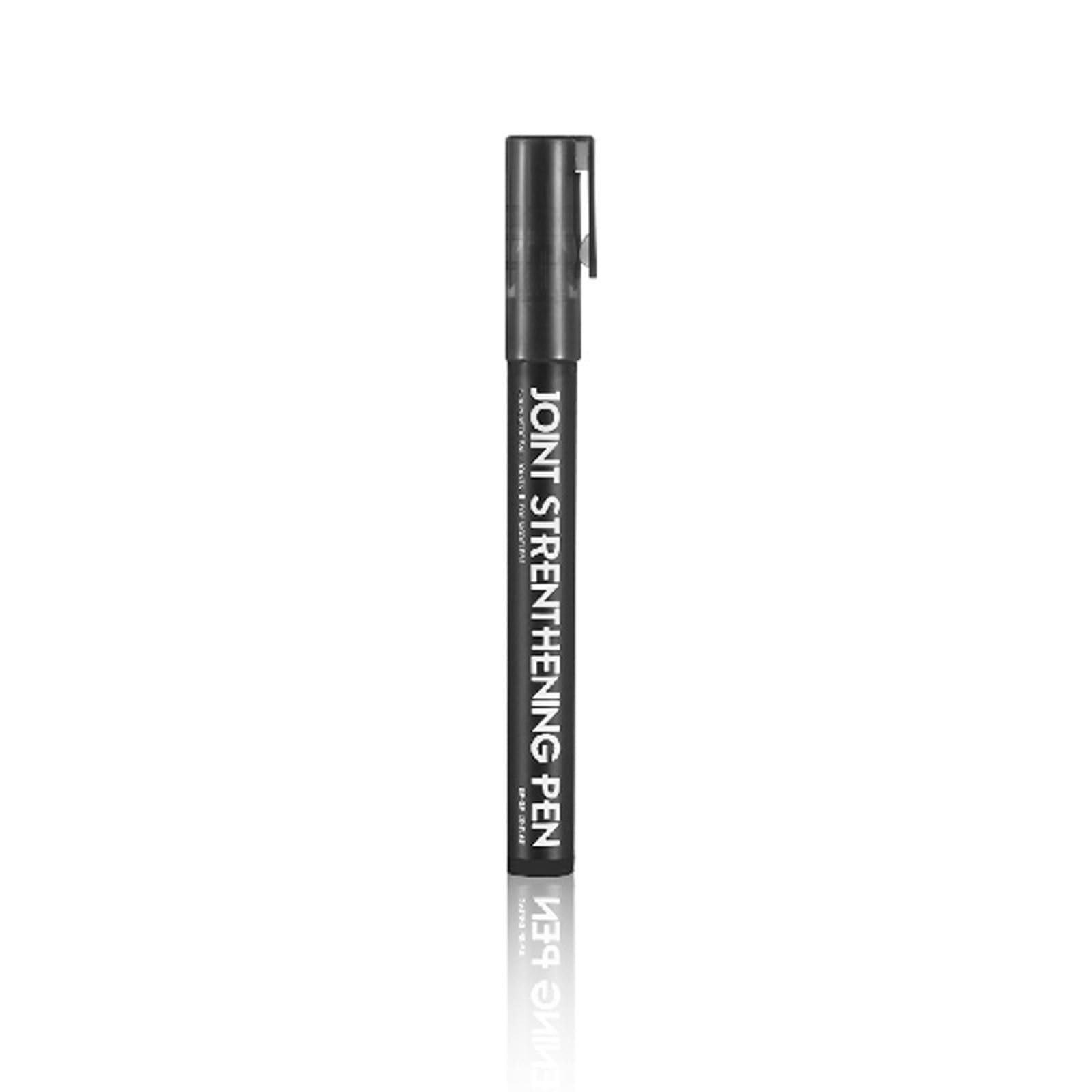 Yrohgkpn Strength Ergonomic Reinforcement Pen Tool For Application On Model Part And Structural Enhancements Model