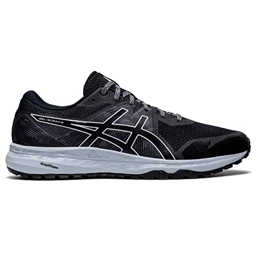 ASICS Men's Gel-Scram 6 Running Shoe