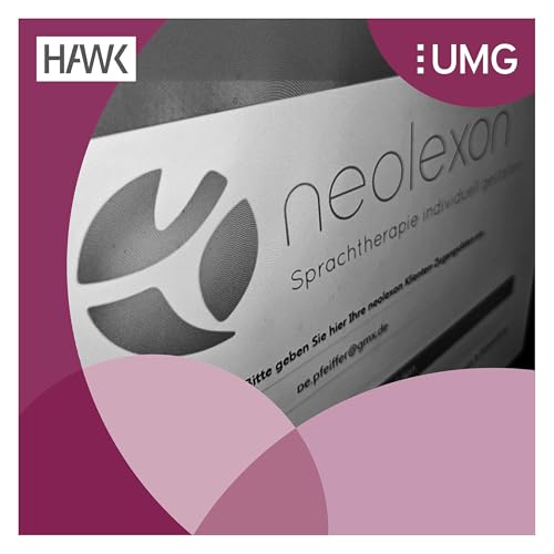 Praxissommer: Wie funktioniert der BAS? (Folge 16)